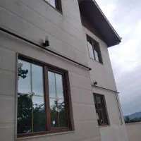 ویلایی لشگریان|فروش خانه و ویلا|سیاهکل, |دیوار