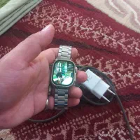 ساعت هوشمند