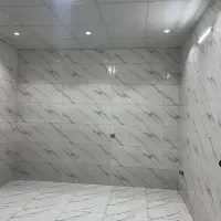 مغازه پاساژ