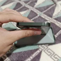 iPhone 12pro|موبایل|تویسرکان, |دیوار
