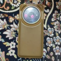 یک عدد گوشی ردمی a3