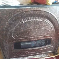 بخاری در حد نو نو