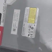 dvd درایو|قطعات و لوازم جانبی رایانه|تهران, شیوا|دیوار