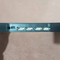 پایه خنک کننده لپ تاب|قطعات و لوازم جانبی رایانه|همدان, |دیوار