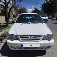 ۱۱۱ مدل ۹۵ در حد