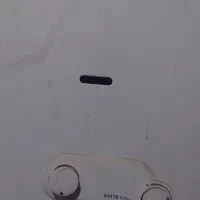 ابگرمکن دیواری بوتان