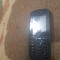 گوشی ساده