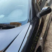 ۲۰۶ مدل ۹۷ تیپ ۳ فوری|خودرو سواری و وانت|اسلام‌شهر, باغ فیض|دیوار