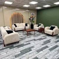 مبل مدل پانی تدی 24 ماه ضمانت