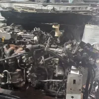 کیلینیک تخصصی