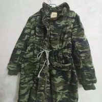 لباس مناسب فصل