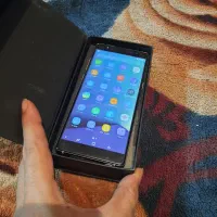 سامسونگ   نوت 8       128G|موبایل|تهران, شادمان|دیوار
