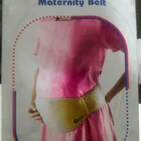 کمربند بارداری مناسب فصل