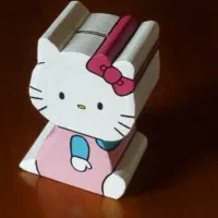 کار در منزل ویژه خانم ها(ساخت جعبه مقوایی)