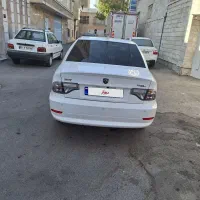 سمند سورن پلاس ای اف سون|خودرو سواری و وانت|مشهد, عبادی|دیوار