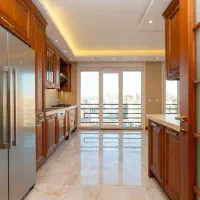 دعوت به همکاری مشارکت