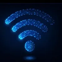 خدمات اینترنت