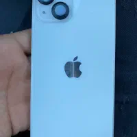 ایفون ۱۳ ۱۲۸