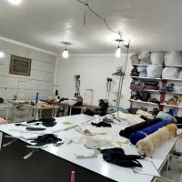 استخدام چرخکار