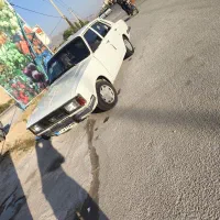 پیکان عروسک|خودرو کلاسیک|زرقان, |دیوار