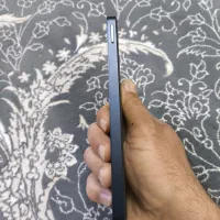 A06در حد آک 128گیگ|موبایل|قم, زنبیل آباد|دیوار