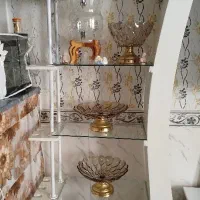 بوفه سون