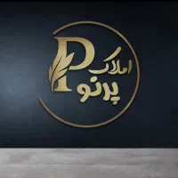 توسار-فول-لاکچری