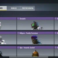 اکانت کلاف|کنسول، بازی ویدئویی و آنلاین|بیرجند, |دیوار