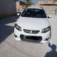 کوییک دنده ای ساده۹۹|خودرو سواری و وانت|کازرون, |دیوار