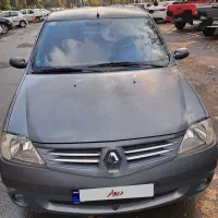 ال نود 87 خاکستری بدون رنگ