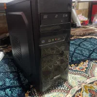 کامپیوتر|رایانه رومیزی|میناب, |دیوار