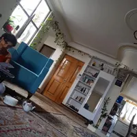 ا فروش خونه