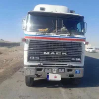 ماک مترو|خودرو سنگین|تبریز, |دیوار