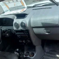 فروش پراید وانت مدل99