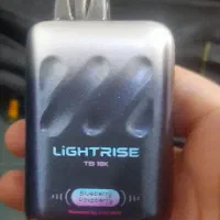 پاد شارژی|زیورآلات و اکسسوری|شاهینشهر, خانه کارگر|دیوار