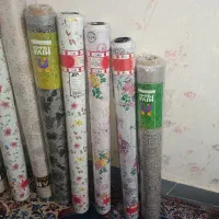 سفره نسوز عمده