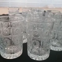 ظروف|ظروف سرو و پذیرایی|شوشتر, |دیوار
