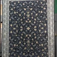 مرکز ارزنی فرش استان((بازرگانی فرش خداوردی))