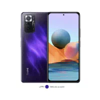 فروش گوشی نوت 10پرو