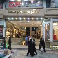 پاساژ-کویتی-ها