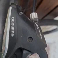 دوچرخه|دوچرخه، اسکیت، اسکوتر|تهران, خواجه نصیر طوسی|دیوار