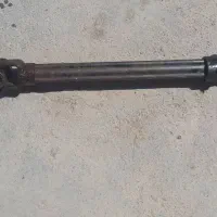 گاردون