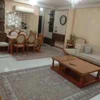 این ویو در مسکن مهر فقط برای این ساختمانه.|فروش آپارتمان|رشت, کوی مهر|دیوار