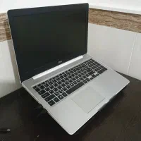 لپ تاپ Dell Inspiron 5570|رایانه همراه|سلطانیه, |دیوار