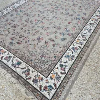 فرش ۱۲ متری