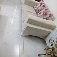 اجاره 50 متری مسکونی جهت دفتر کار|اجارهٔ دفتر کار، اتاق اداری، مطب|اصفهان, شیخ اشراق|دیوار