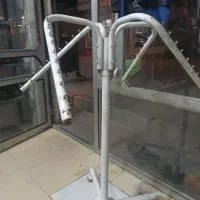 رگال لباس گردان