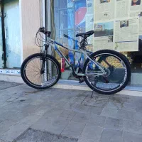 دوچرخه 26بونیتو|دوچرخه، اسکیت، اسکوتر|قم, محمد آباد|دیوار