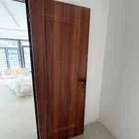 درب اتاق خواب|مصالح و تجهیزات ساختمان|خرم‌آباد, |دیوار