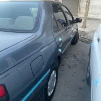 پژو 405مدل 98|خودرو سواری و وانت|قرچک, زیبا شهر|دیوار